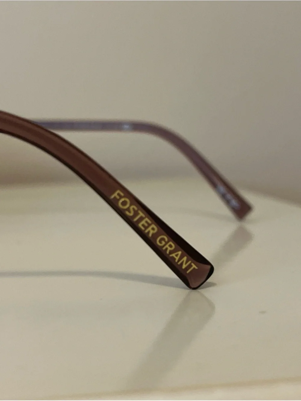 Brown Tortoiseshell Round Cat eye Reading  Eyeglass  51-17-145 +3.25